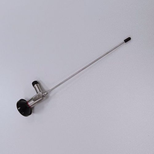 Otoscopio para adulto - TU-BDJ - Shenzhen Tuyou Medical Imaging Co., Ltd.​ - recto