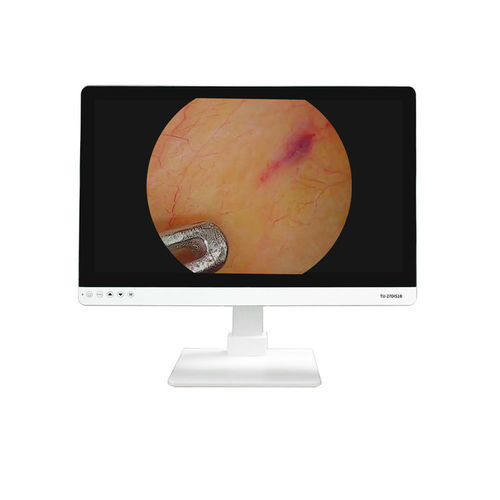 Monitor médico - TU-27DIS1A - Shenzhen Tuyou Medical Imaging Co., Ltd.​ - para sala de operaciones / quirúrgico / 4K