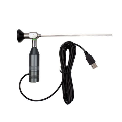 Fuente de luz para endoscopio - TU-LS102UG - Shenzhen Tuyou Medical Imaging Co., Ltd.​ - LED / portátil / de luz fría