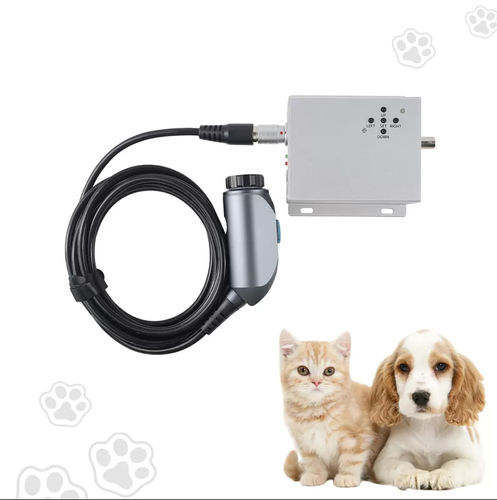 Cámara para endoscopio - TU-Y2HC - Shenzhen Tuyou Medical Imaging Co., Ltd.​ - médica / analógica / HD