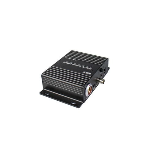 Cámara para endoscopio - TU-Y3HDS - Shenzhen Tuyou Medical Imaging Co., Ltd.​ - veterinaria / analógica / HD