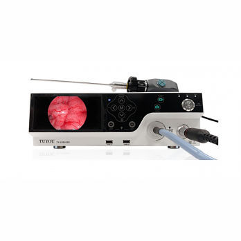 Cámara de vídeo médica - TV-LSD101B - Shenzhen Tuyou Medical Imaging Co., Ltd.​ - de inspección / endoscópica / digital