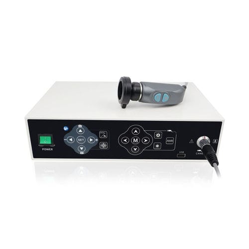 Cámara para endoscopio - TU-D1600T - Shenzhen Tuyou Medical Imaging Co., Ltd.​ - médica / digital / CMOS