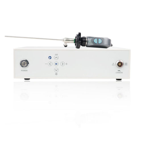 Cámara médica - TU-PY102 - Shenzhen Tuyou Medical Imaging Co., Ltd.​ - digital / VGA / CMOS
