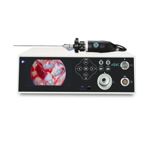 Cámara para endoscopio - TV-LSD10KA - Shenzhen Tuyou Medical Imaging Co., Ltd.​ - médica / quirúrgica / de diagnóstico