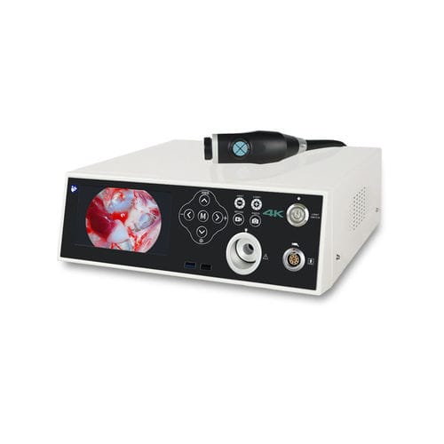 Cámara para endoscopio - TV-LSD10KA - Shenzhen Tuyou Medical Imaging Co., Ltd.​ - médica / de diagnóstico / digital