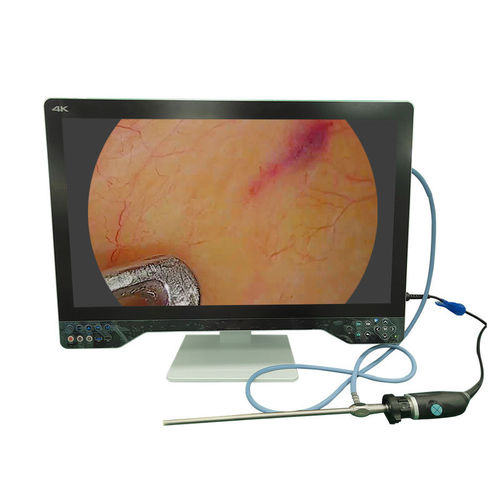 Cámara médica - TU-32LSD1A - Shenzhen Tuyou Medical Imaging Co., Ltd.​ - quirúrgica / digital / de alta definición