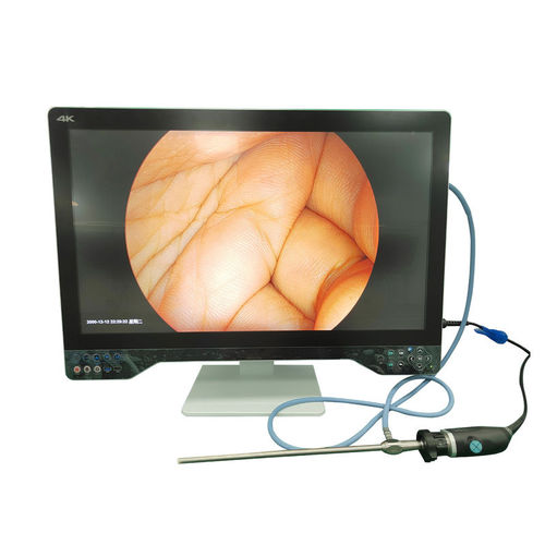 Cámara médica - Advanced  - Shenzhen Tuyou Medical Imaging Co., Ltd.​ - quirúrgica / digital / de alta definición