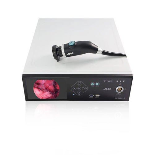 Cámara para endoscopio - TV-D101A - Shenzhen Tuyou Medical Imaging Co., Ltd.​ - digital / Full HD / CMOS