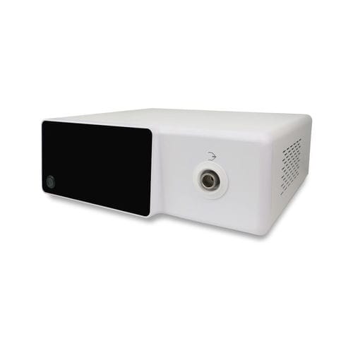 Insuflador de CO2 para endoscopia para adulto - Shenzhen Tuyou Medical Imaging Co., Ltd.​