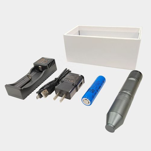 Fuente de luz para endoscopio - Shenzhen Tuyou Medical Imaging Co., Ltd.​ - LED / portátil / de luz fría