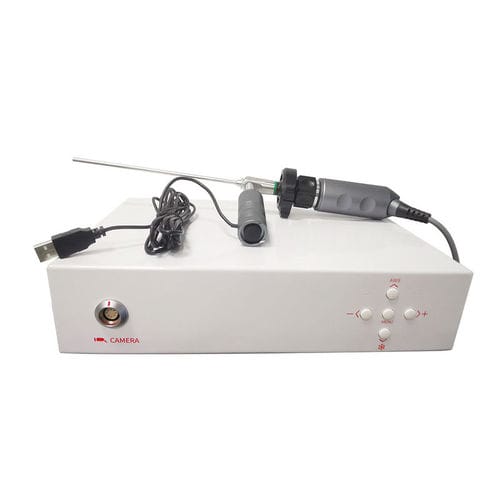 Cámara médica - TU-VC01A - Shenzhen Tuyou Medical Imaging Co., Ltd.​ - digital / VGA / CMOS