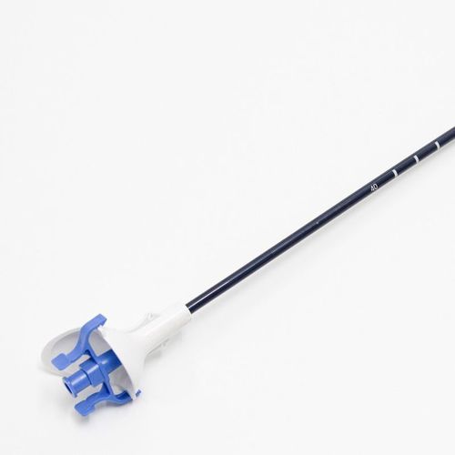 Vaina de acceso ureteral - ZRH-NQG-1 series - Jiangxi ZhuoRuiHua Medical Instrument