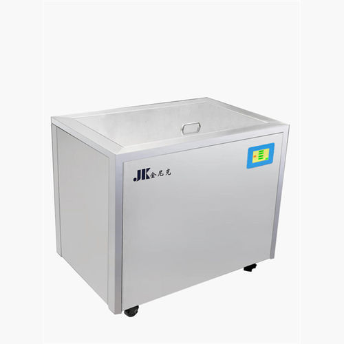 Lavadora para centro sanitario - HEFEI JINNICK MEDICAL TECHNOLOGY CO., LTD.