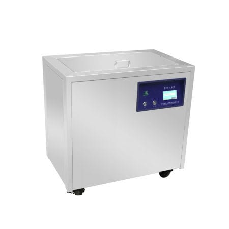 Horno de secado - JK-DY series  - HEFEI JINNICK MEDICAL TECHNOLOGY CO., LTD. - de calor / de laboratorio / médico