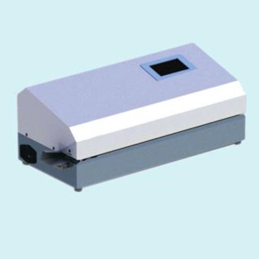 Soldadora médica - JK series  - HEFEI JINNICK MEDICAL TECHNOLOGY CO., LTD. - automática / manual / de mesa
