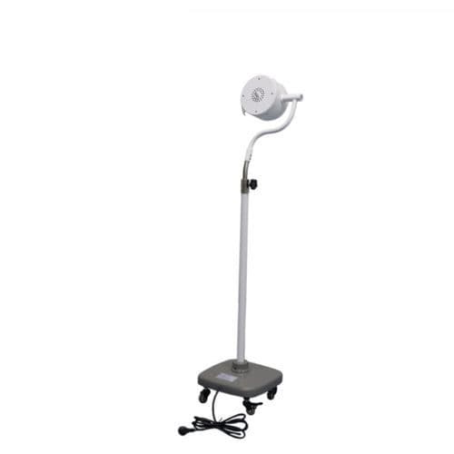 Lámpara cialítica móvil - 200L - Shandong Expert Medical Equipment - LED / 97