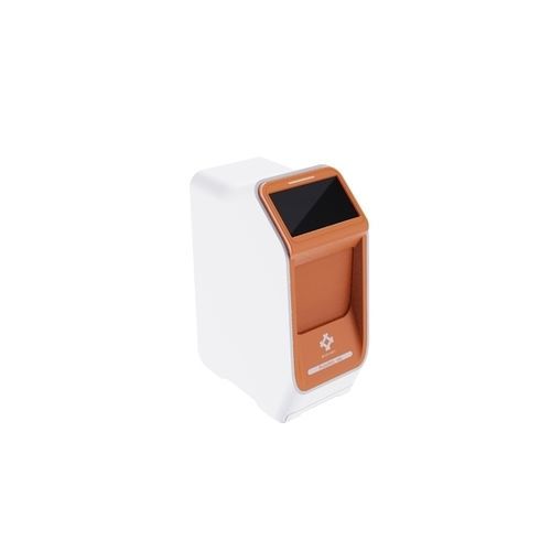 Termociclador para qPCR - Micgene AutoFast - Biokey Health - de fluorescencia / para diagnóstico molecular