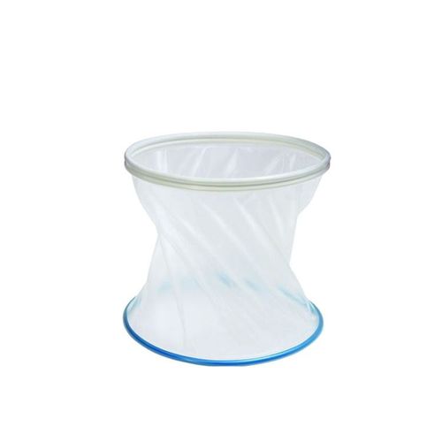 Anillo retractor de heridas - PQA/PQB - Biowin Pharmaceutical