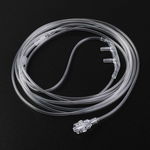 Cánula nasal de oxígeno - SY-03 - Suzhou Shenyun Medical Equipment