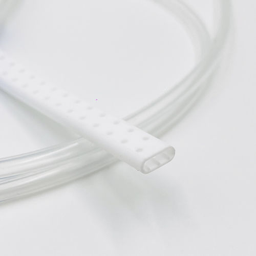 Tubo para drenaje - SY-03 - Suzhou Shenyun Medical Equipment