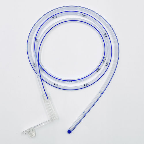 Tubo de aspiración - SY-03 - Suzhou Shenyun Medical Equipment