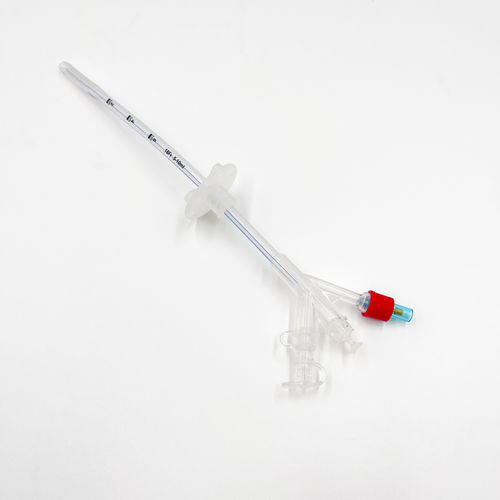 Sonda de gastrostomía silicona - SY-14 - Suzhou Shenyun Medical Equipment