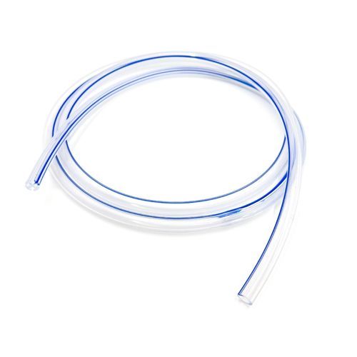 tubo para drenaje - Suzhou Shenyun Medical Equipment
