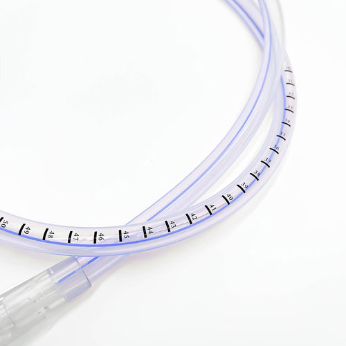 sonda de calibración gástrica bypass gástrico - Suzhou Shenyun Medical Equipment