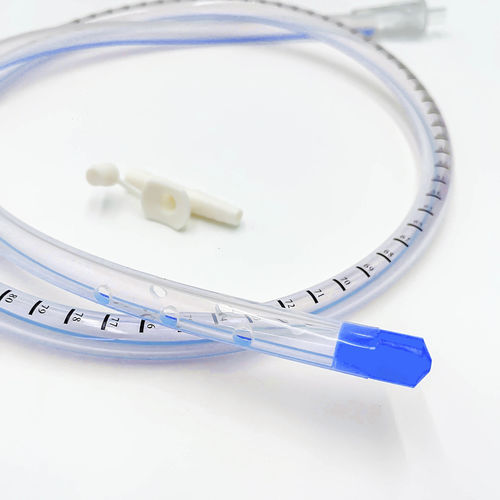 Sonda de calibración gástrica bypass gástrico - SY- 01 - Suzhou Shenyun Medical Equipment