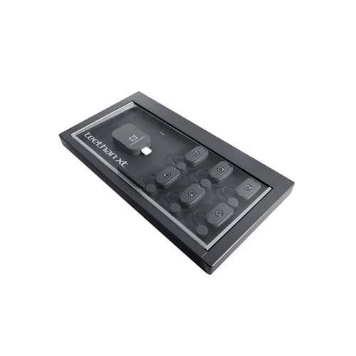 Sistema de análisis oclusal - XT - Teethan SpA - para odontología