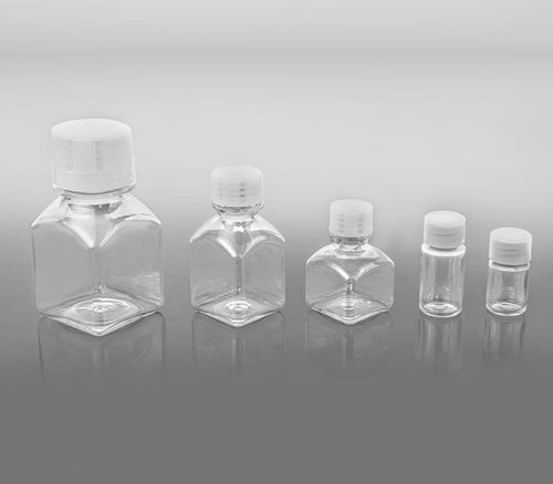 Frasco de laboratorio - General Cooperation Industry Co.,Ltd