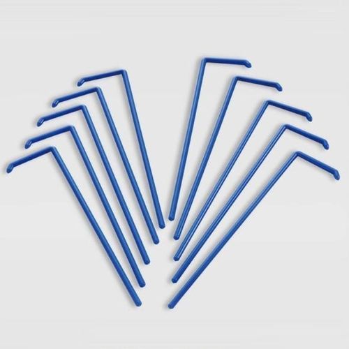 Esparcidor de laboratorio - General Cooperation Industry Co.,Ltd
