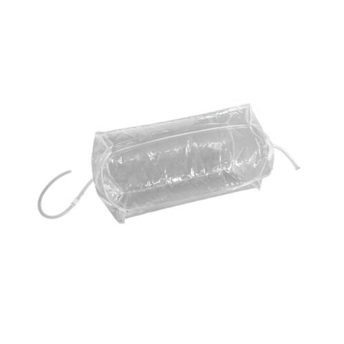 Bolsa de conservación para bioreactor - Zhejiang JYSS Bio-Engineering Co., Ltd. - desechable