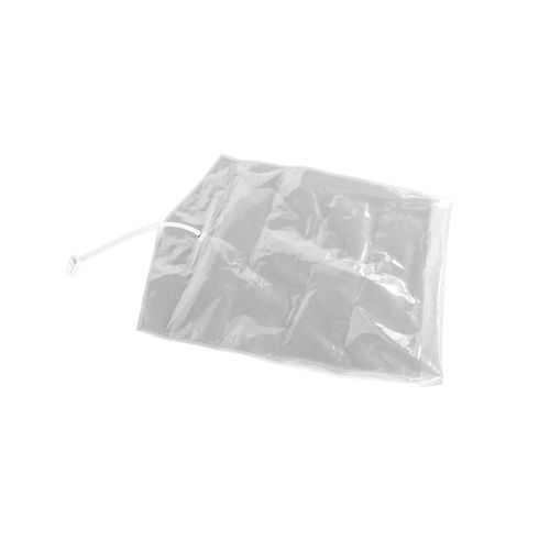 Bolsa de conservación para muestras biológicas - Open mouthed liquid  - Zhejiang JYSS Bio-Engineering Co., Ltd. - de laboratorio / para bioreactor / desechable