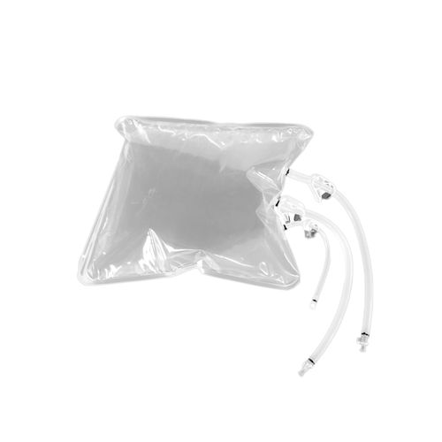Bolsa de conservación de laboratorio - Cryogenic  - Zhejiang JYSS Bio-Engineering Co., Ltd. - desechable