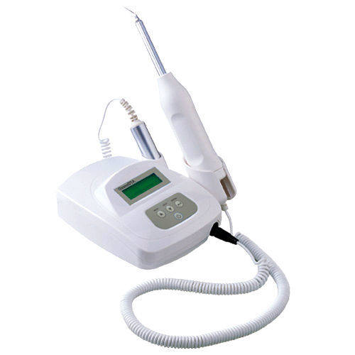 Unidad de ozonoterapia cuidados dentales Ozone DTA NEOMED de mesa