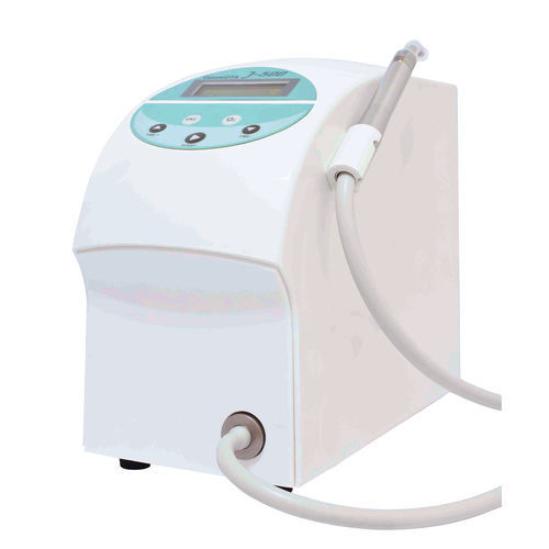 Equipo de ozonoterapia para cuidados dentales - Ozone DTA J500 - NEOMED - de mesa