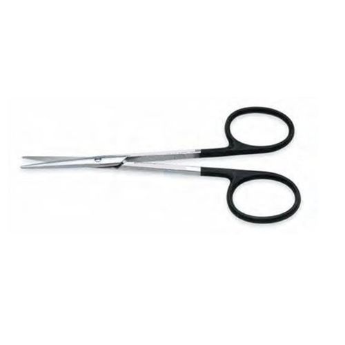 Tijera de cirugía - PS7622-11 - Tritone - para humanos / recta