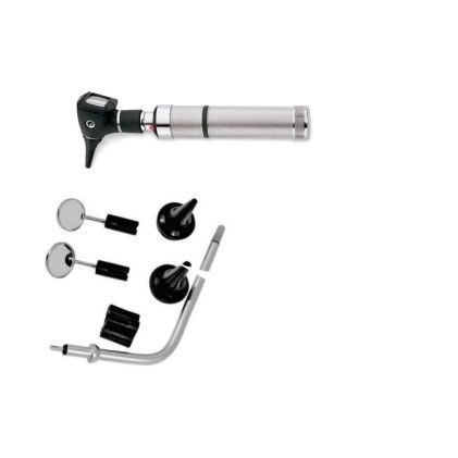 Kit médico de diagnóstico ORL - Tl- 54-100-01 - Tritone