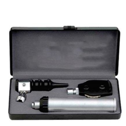 Kit médico de diagnóstico ORL - Tl-54-200-01 - Tritone - desechable