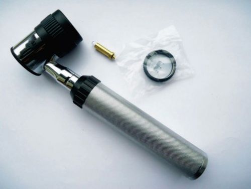 Dermatoscopio - TI-55-100-01 - Tritone
