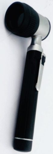Dermatoscopio - TI-55-200-01 - Tritone
