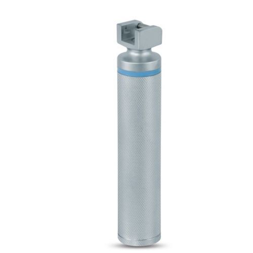 Manilla de laringoscopio de fibra óptica - TI-20-200-15 - Tritone - led / halógena