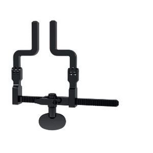 Retractor para cirugía - MC 110-777-20 - Tritone