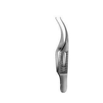 Pinza para oftalmología - OP-200-116 - Tritone