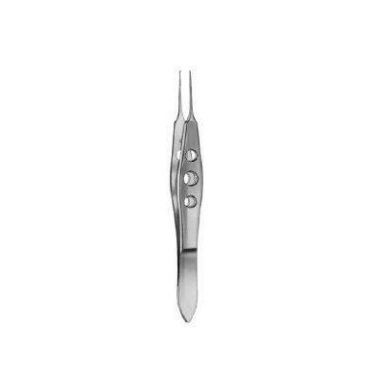 Pinza para oftalmología - OP-200-118 - Tritone