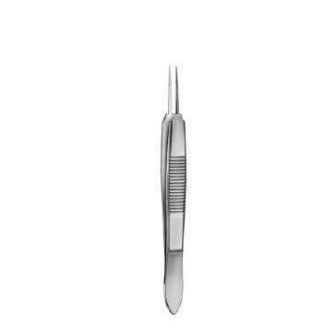 Pinza para oftalmología - OP-200-121 - Tritone - de Castroviejo