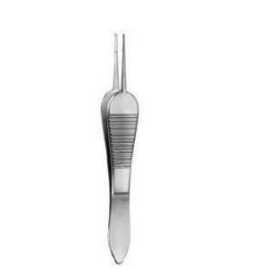 Pinza para oftalmología - OP-200-123 - Tritone