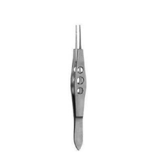 Pinza para oftalmología - OP-200-127 - Tritone - recta